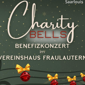 Projekte und Proben MWS Saarlouis