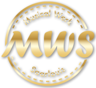 Musicals made in Saarlouis